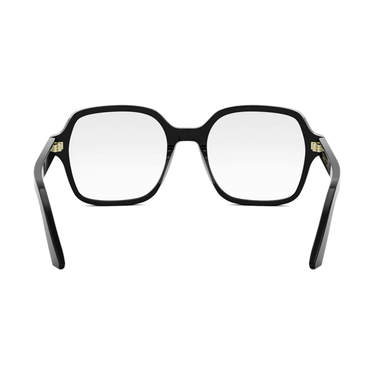 CD LINEO S1I Eyeglasses — view 4