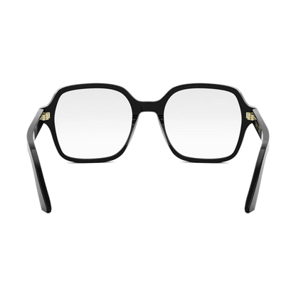 CD LINEO S1I Eyeglasses — view 4