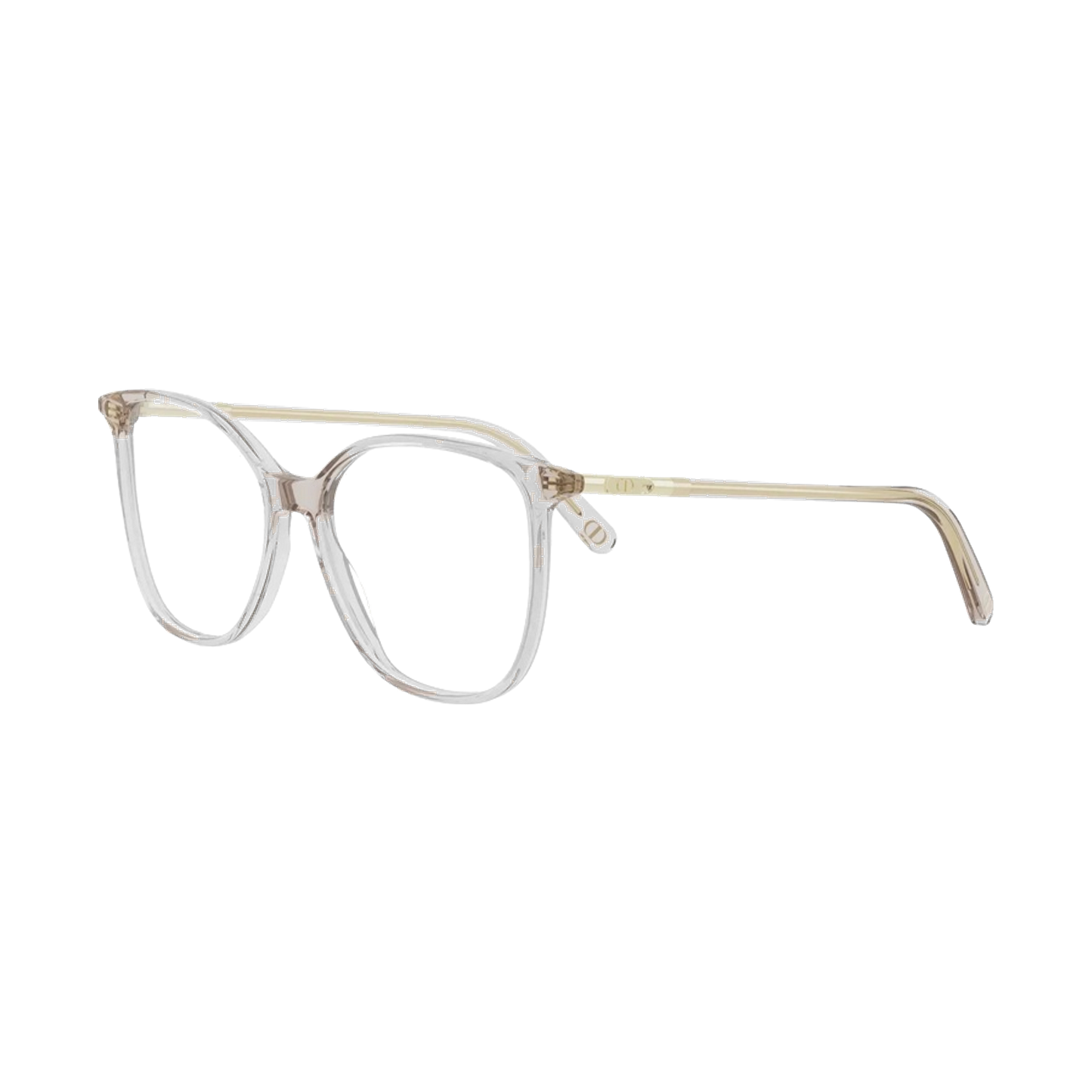 CD MIN CDO B6I Eyeglasses