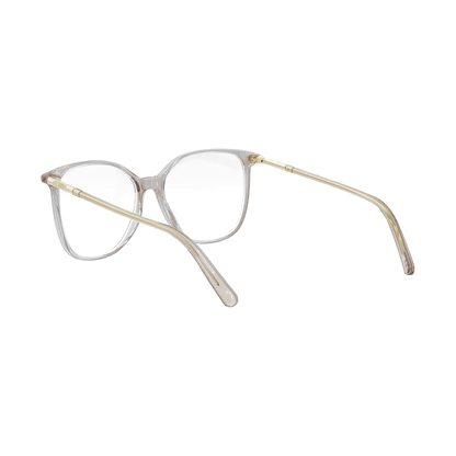 CD MIN CDO B6I Eyeglasses — view 3