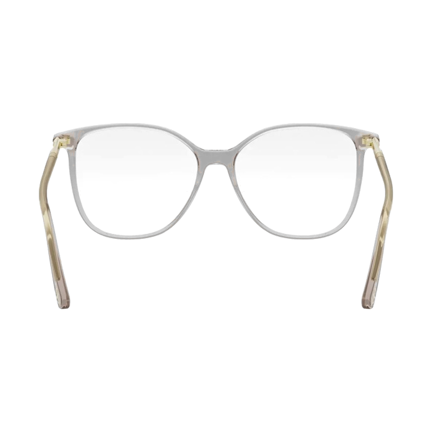 CD MIN CDO B6I Eyeglasses — view 4