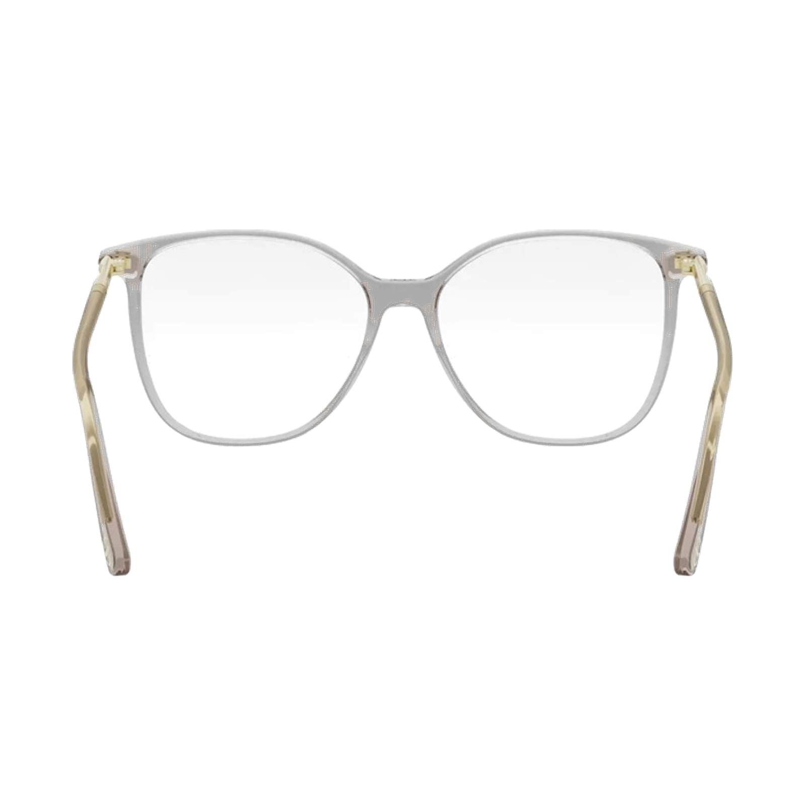 CD MIN CDO B6I Eyeglasses — view 4