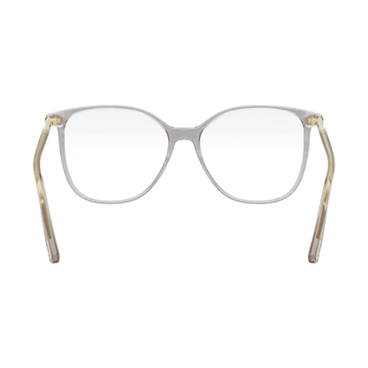 CD MIN CDO B6I Eyeglasses — view 4