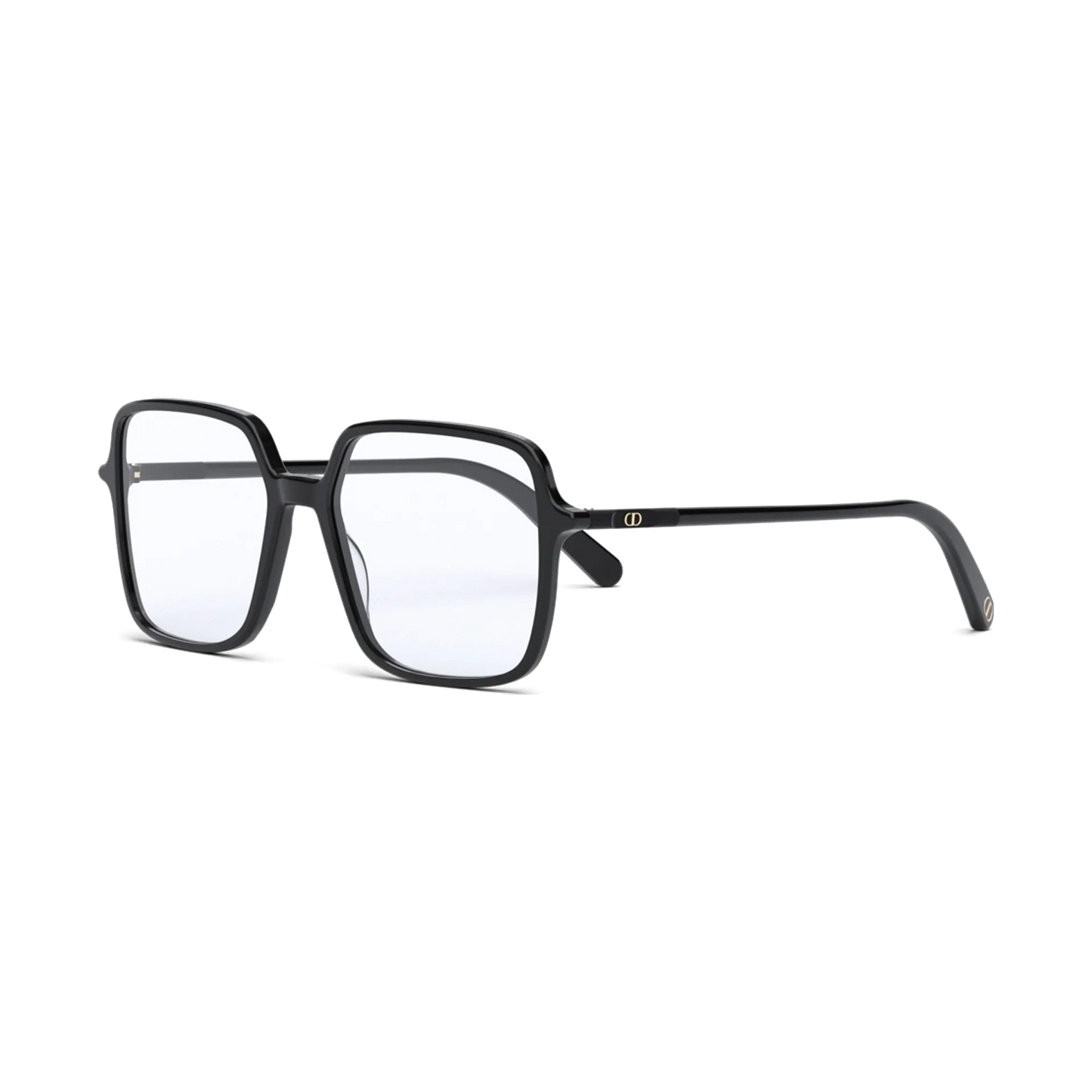 CD MINI  OS2I Eyeglasses