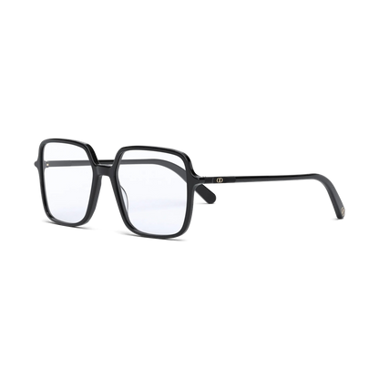 CD MINI  OS2I Eyeglasses