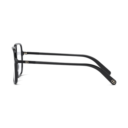 CD MINI  OS2I Eyeglasses — view 2