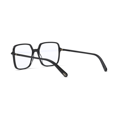 CD MINI  OS2I Eyeglasses — view 3