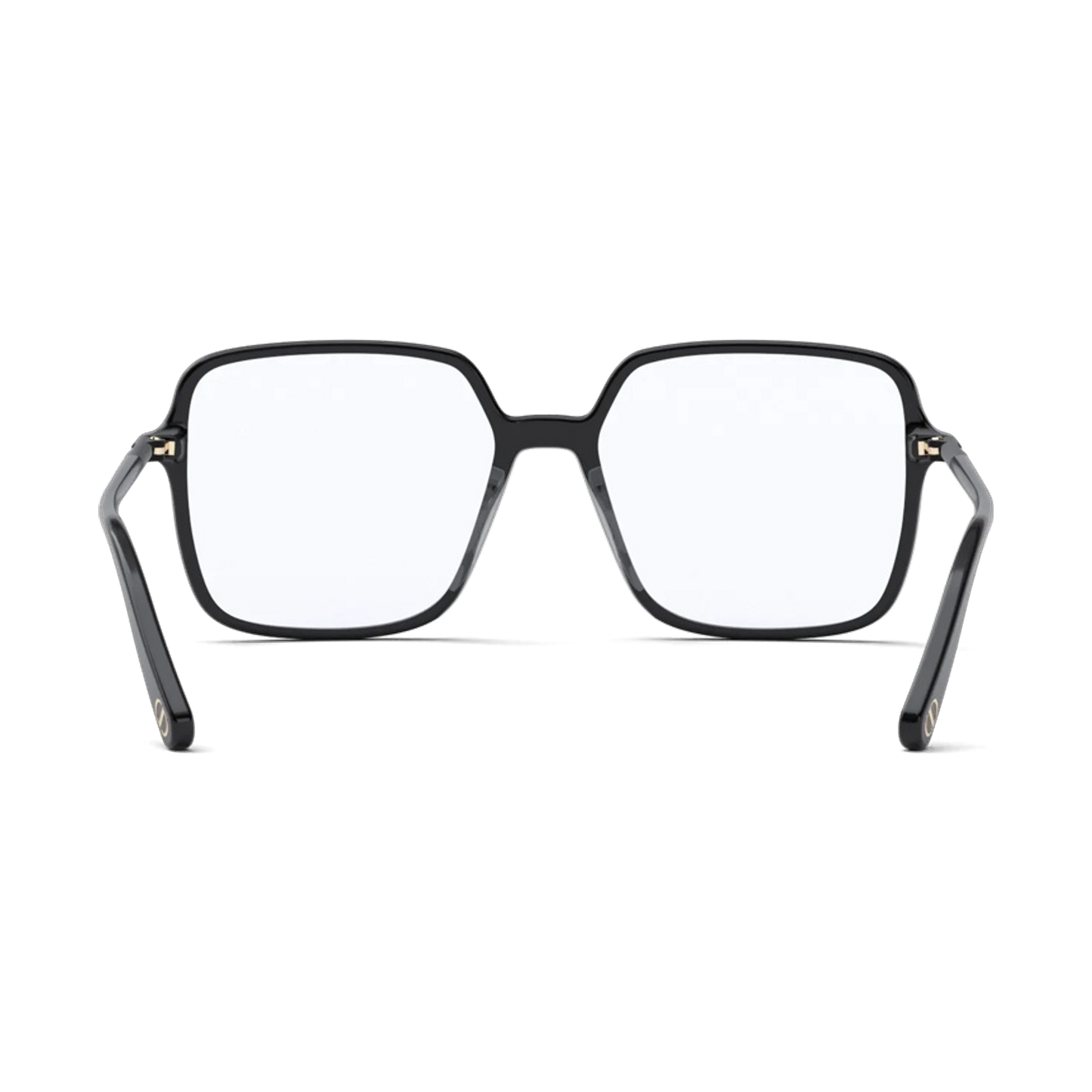 CD MINI  OS2I Eyeglasses — view 4