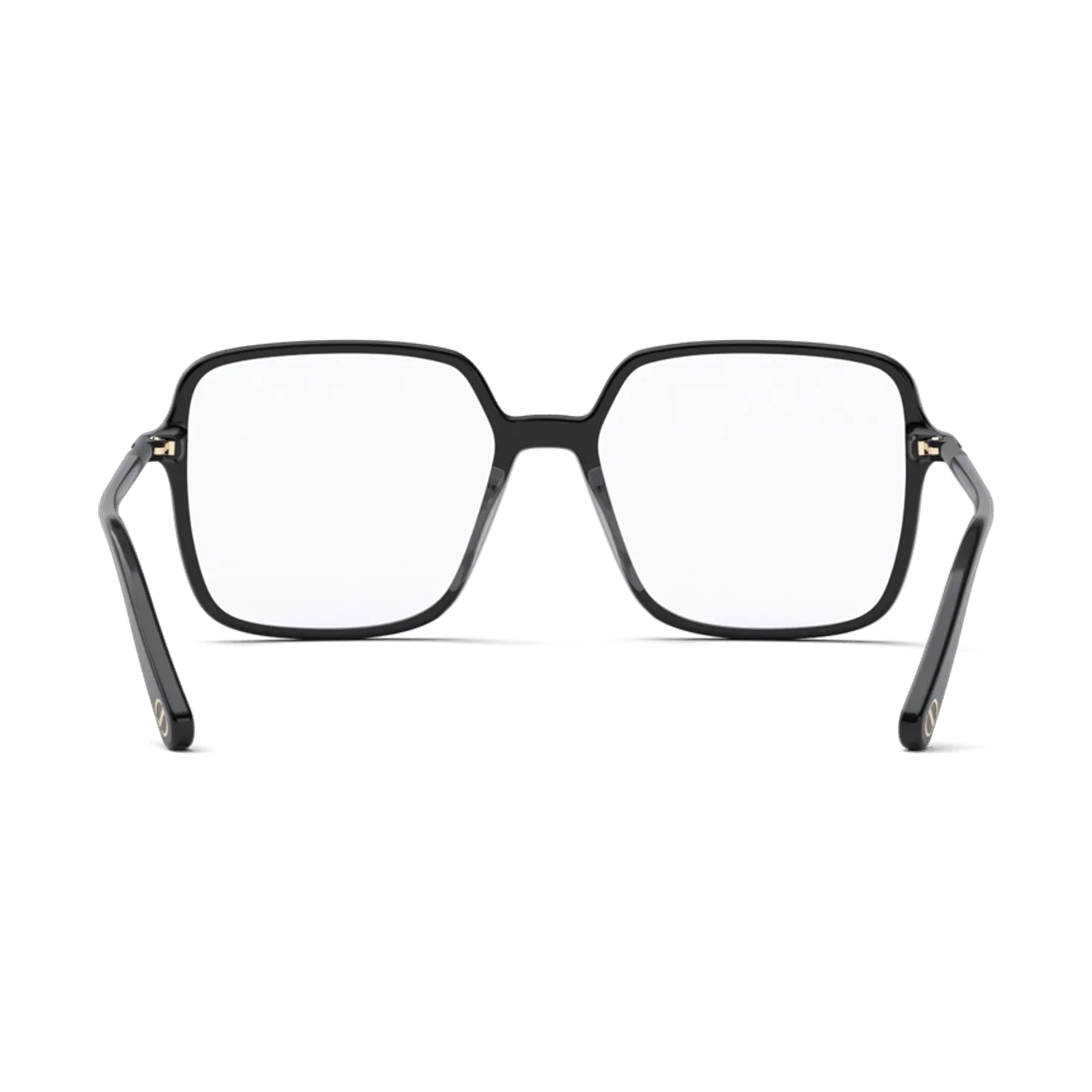 CD MINI  OS2I Eyeglasses — view 4