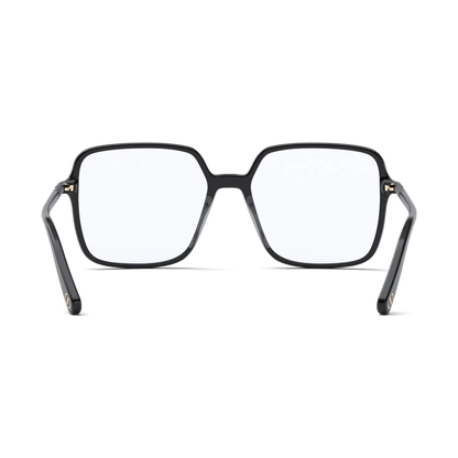 CD MINI  OS2I Eyeglasses — view 4