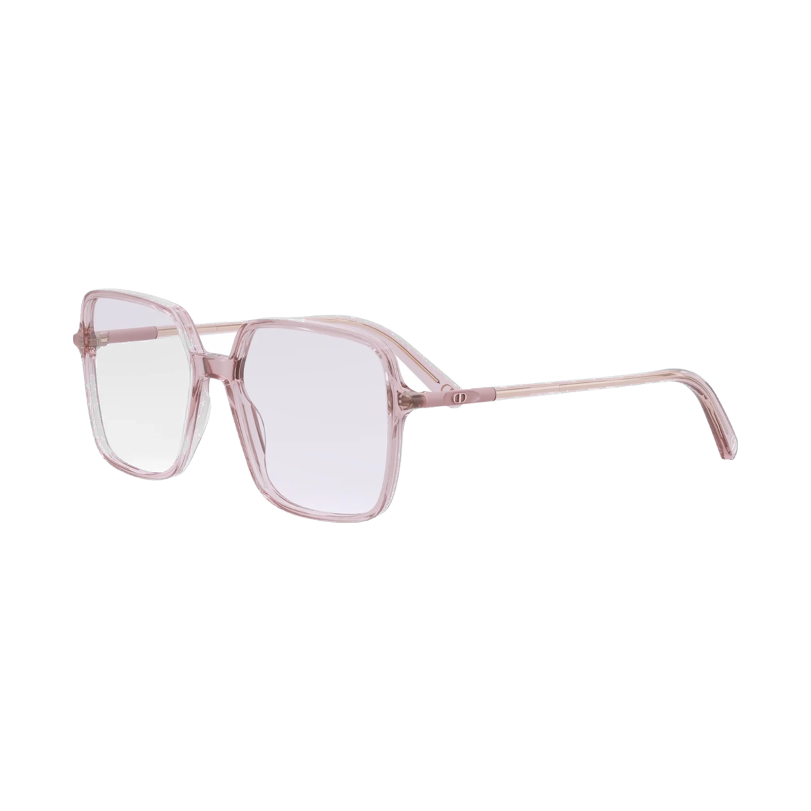 CD MINI  OS2I Eyeglasses