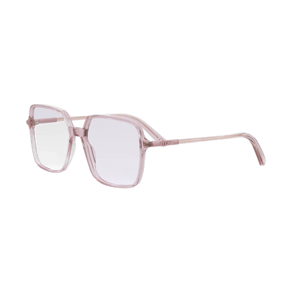 CD MINI  OS2I Eyeglasses