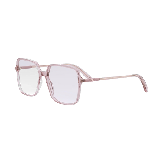 CD MINI  OS2I Eyeglasses
