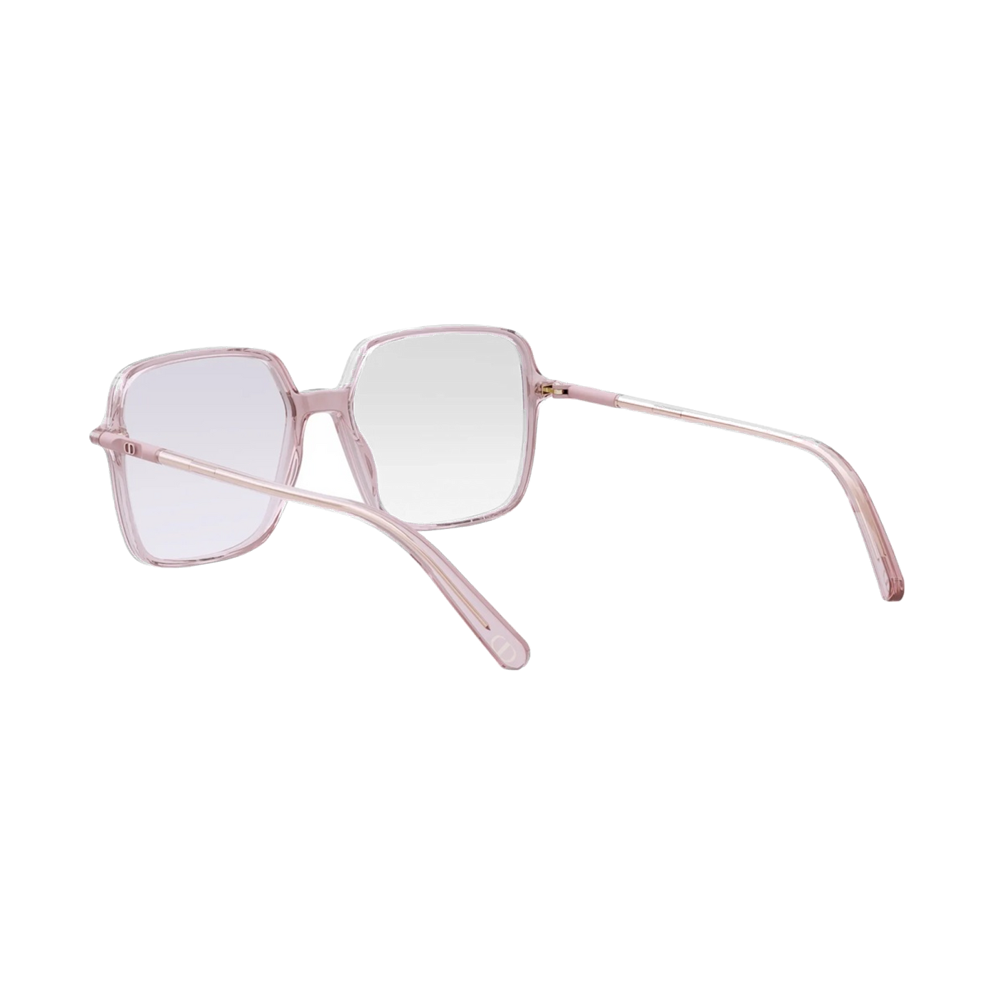 CD MINI  OS2I Eyeglasses — view 3