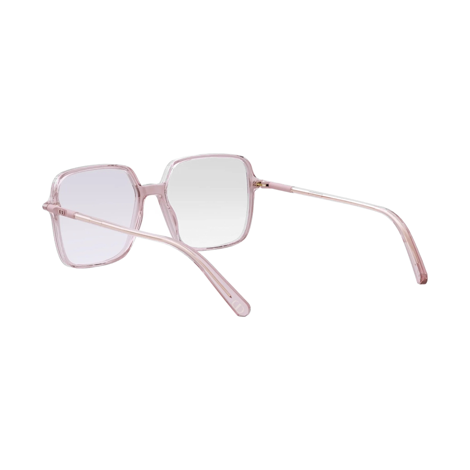 CD MINI  OS2I Eyeglasses — view 3