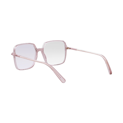 CD MINI  OS2I Eyeglasses — view 3