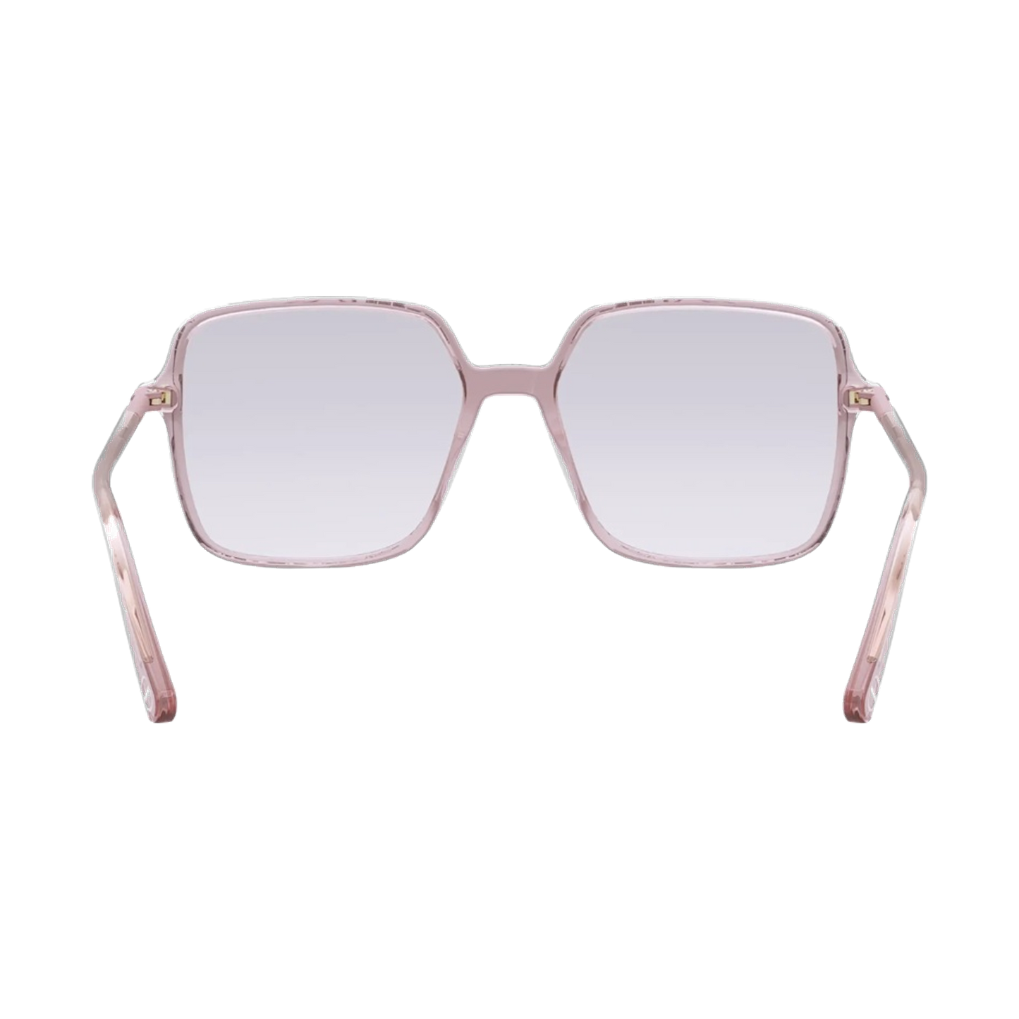 CD MINI  OS2I Eyeglasses — view 4