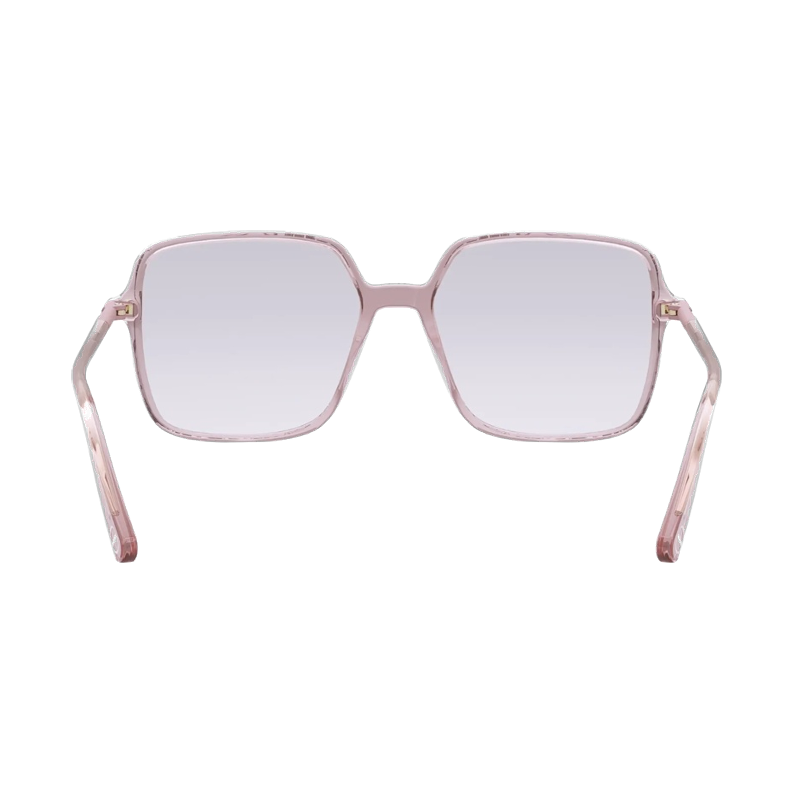 CD MINI  OS2I Eyeglasses — view 4