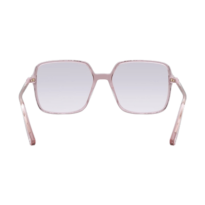 CD MINI  OS2I Eyeglasses — view 4