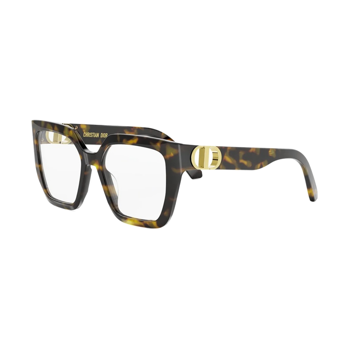CD MON S1I Eyeglasses