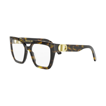 CD MON S1I Eyeglasses