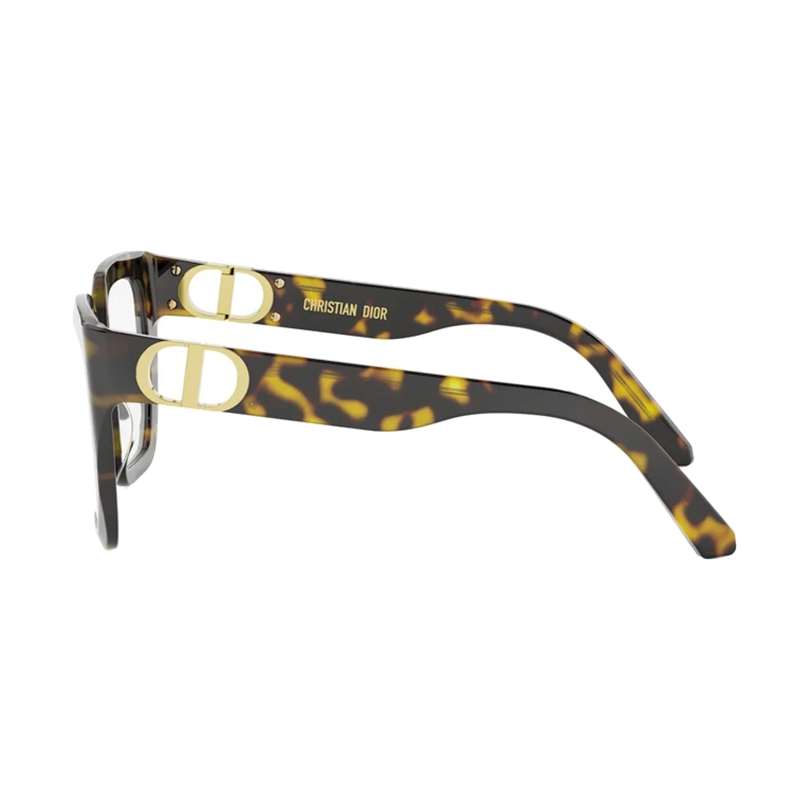 CD MON S1I Eyeglasses — view 2