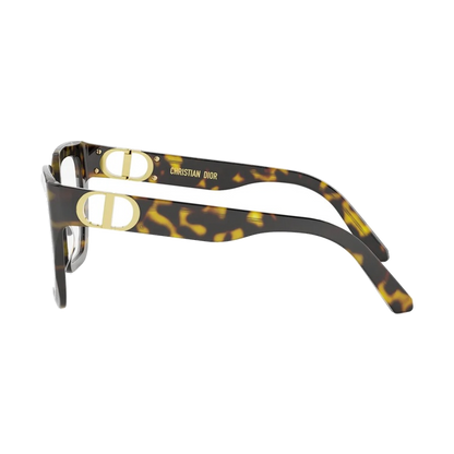 CD MON S1I Eyeglasses — view 2