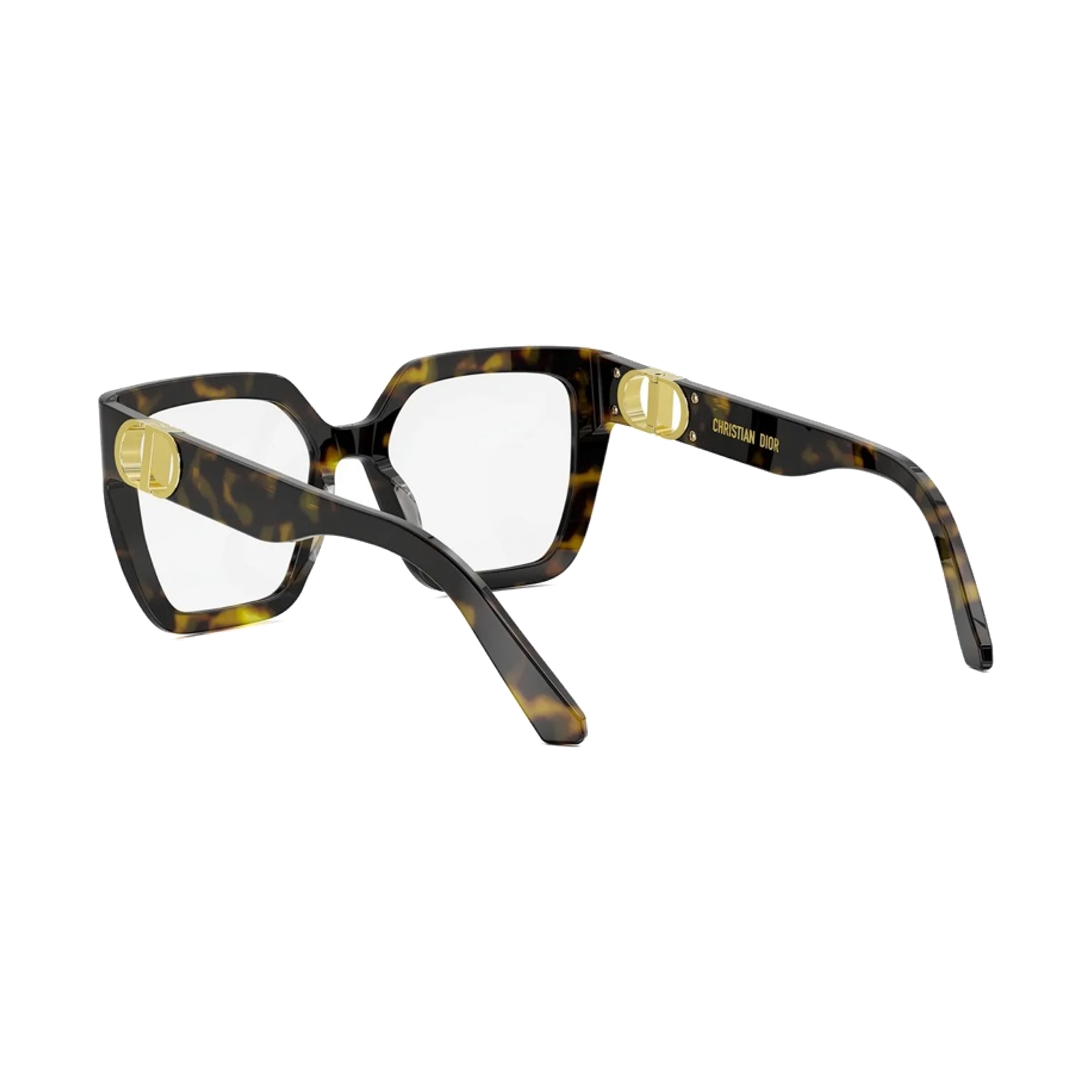CD MON S1I Eyeglasses — view 3