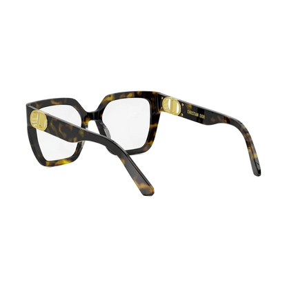 CD MON S1I Eyeglasses — view 3