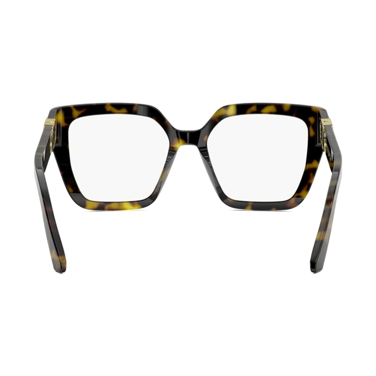CD MON S1I Eyeglasses — view 4