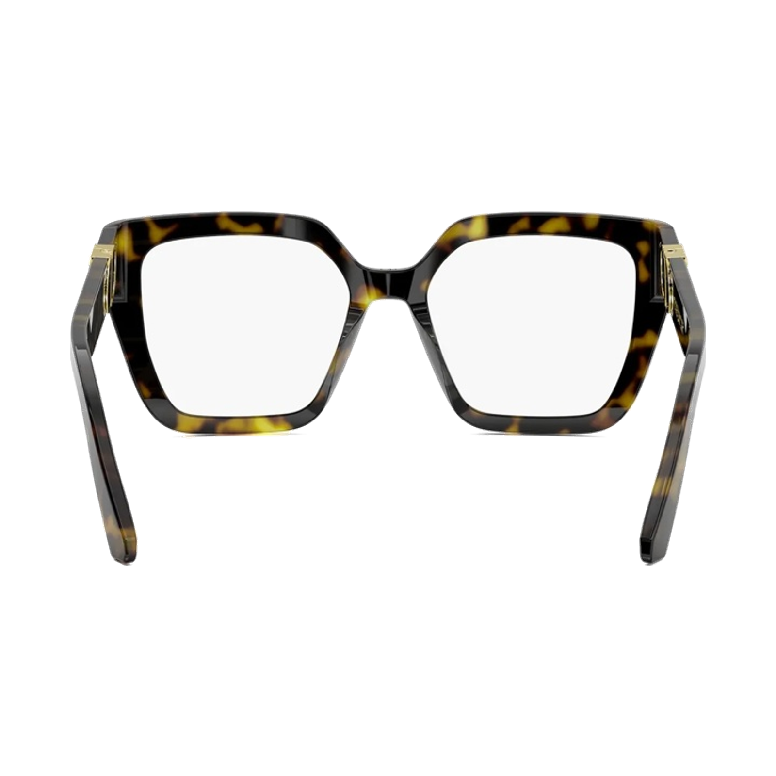 CD MON S1I Eyeglasses — view 4