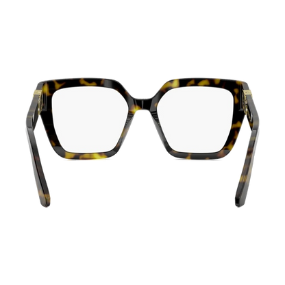 CD MON S1I Eyeglasses — view 4