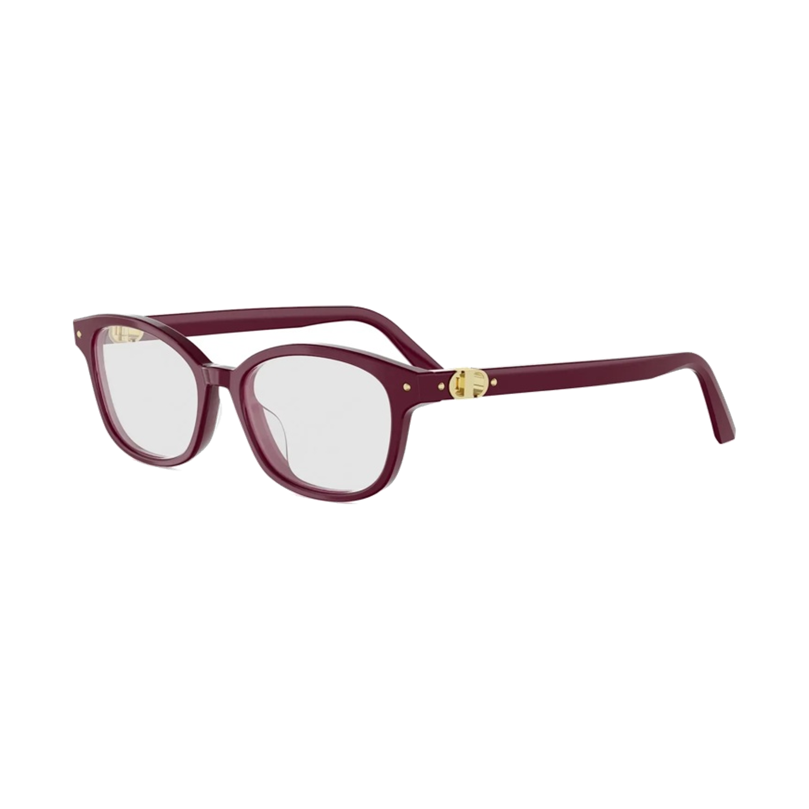 CD O B1I Eyeglasses