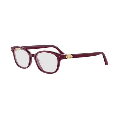 CD O B1I Eyeglasses