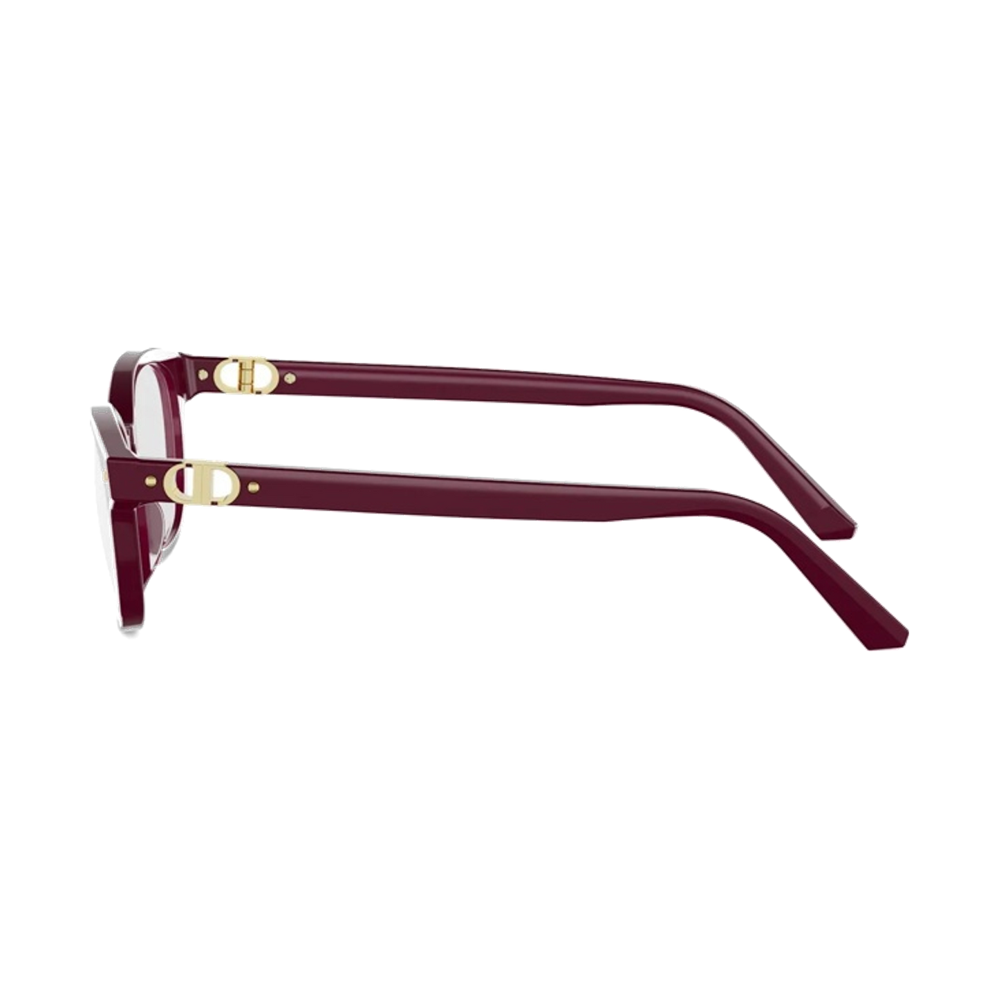 CD O B1I Eyeglasses — view 2