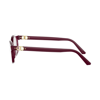 CD O B1I Eyeglasses — view 2