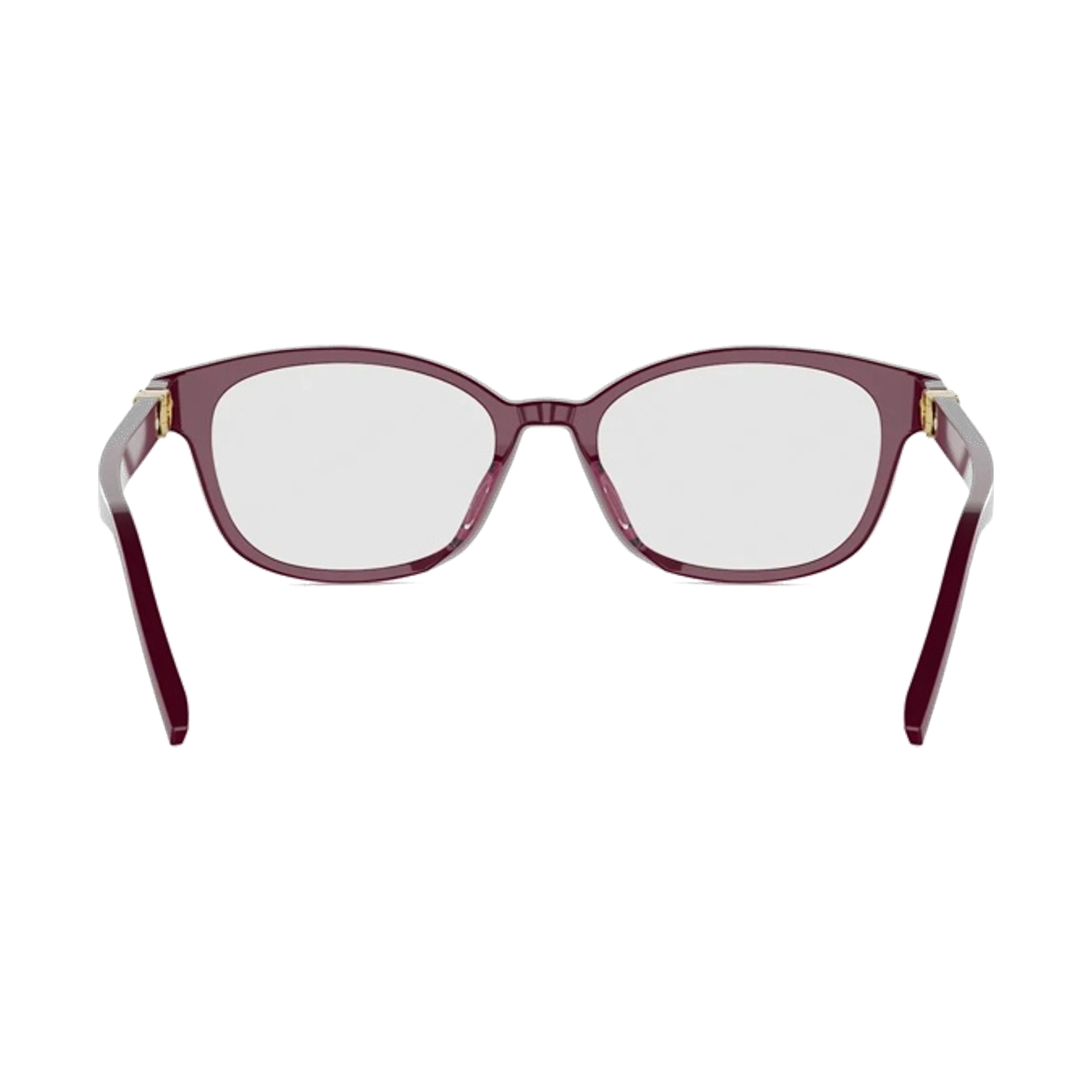 CD O B1I Eyeglasses — view 4