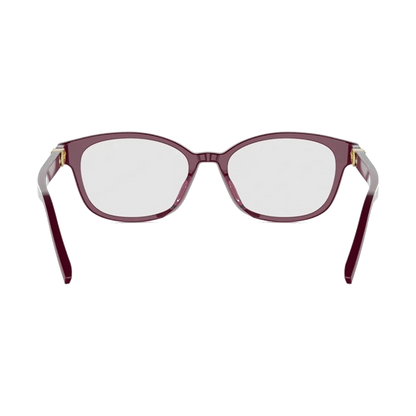 CD O B1I Eyeglasses — view 4