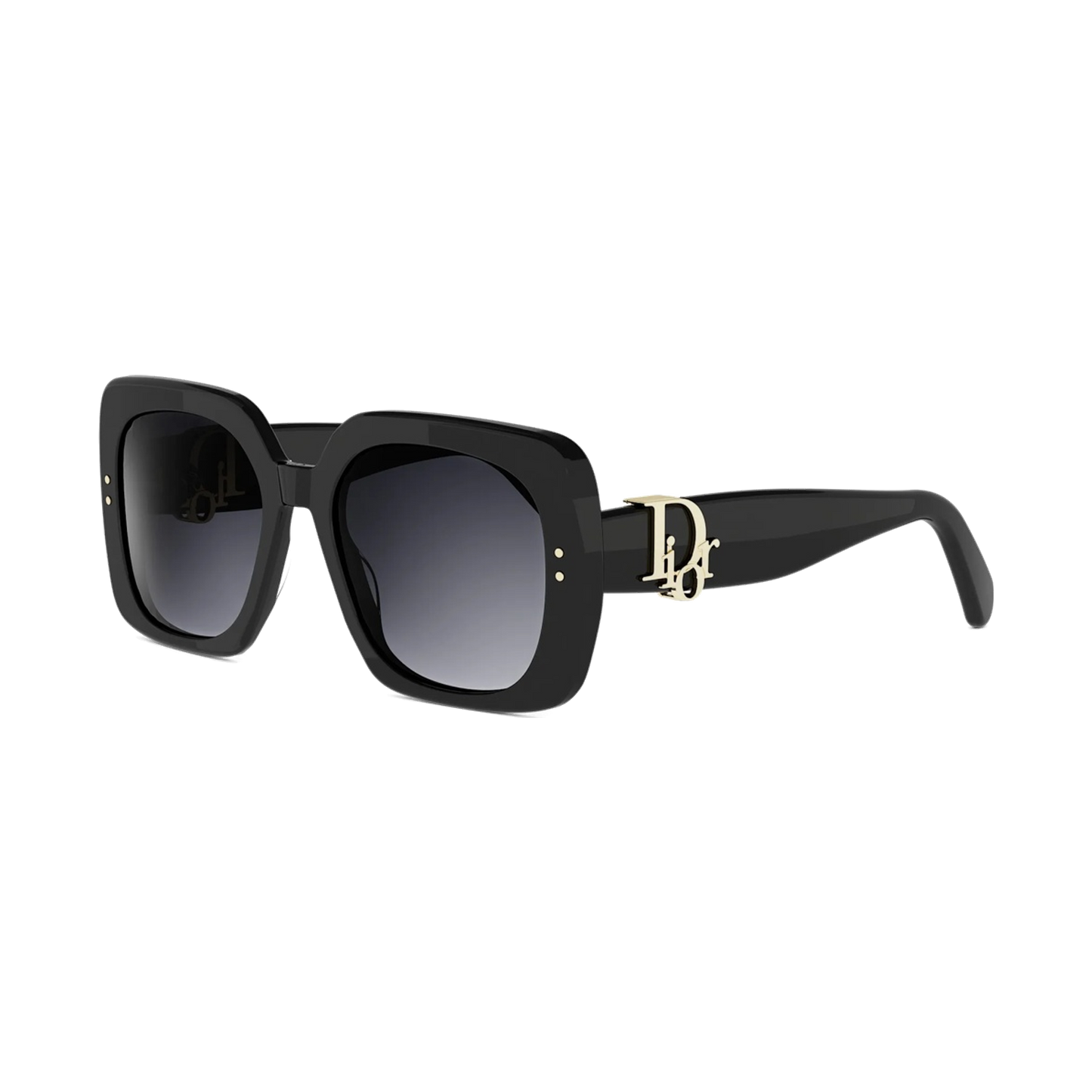 CD OBL S1I Sunglasses