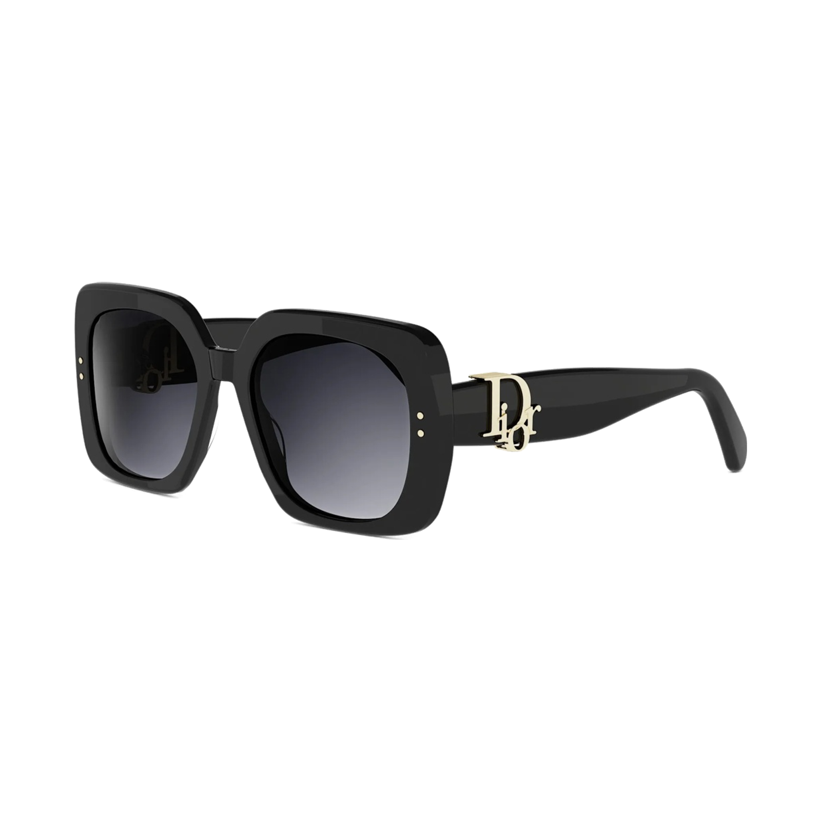 CD OBL S1I Sunglasses