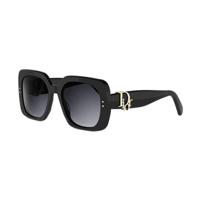CD OBL S1I Sunglasses