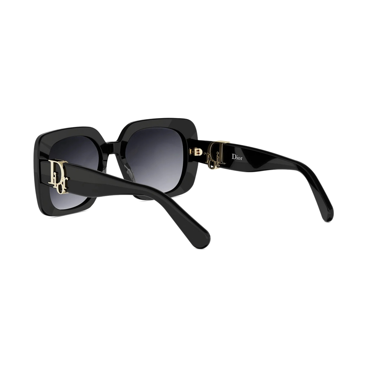 CD OBL S1I Sunglasses — view 3