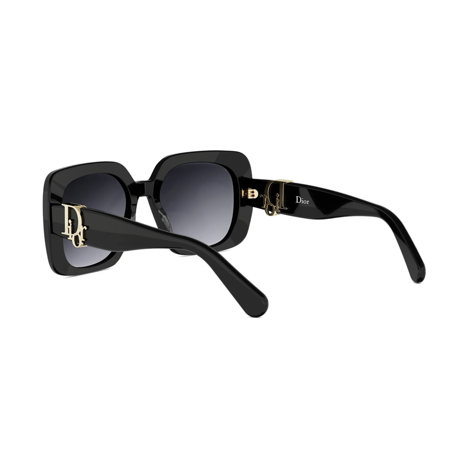 CD OBL S1I Sunglasses — view 3