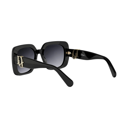 CD OBL S1I Sunglasses — view 3