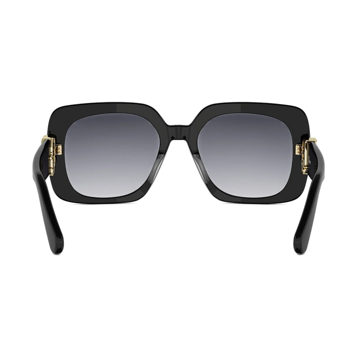 CD OBL S1I Sunglasses — view 4
