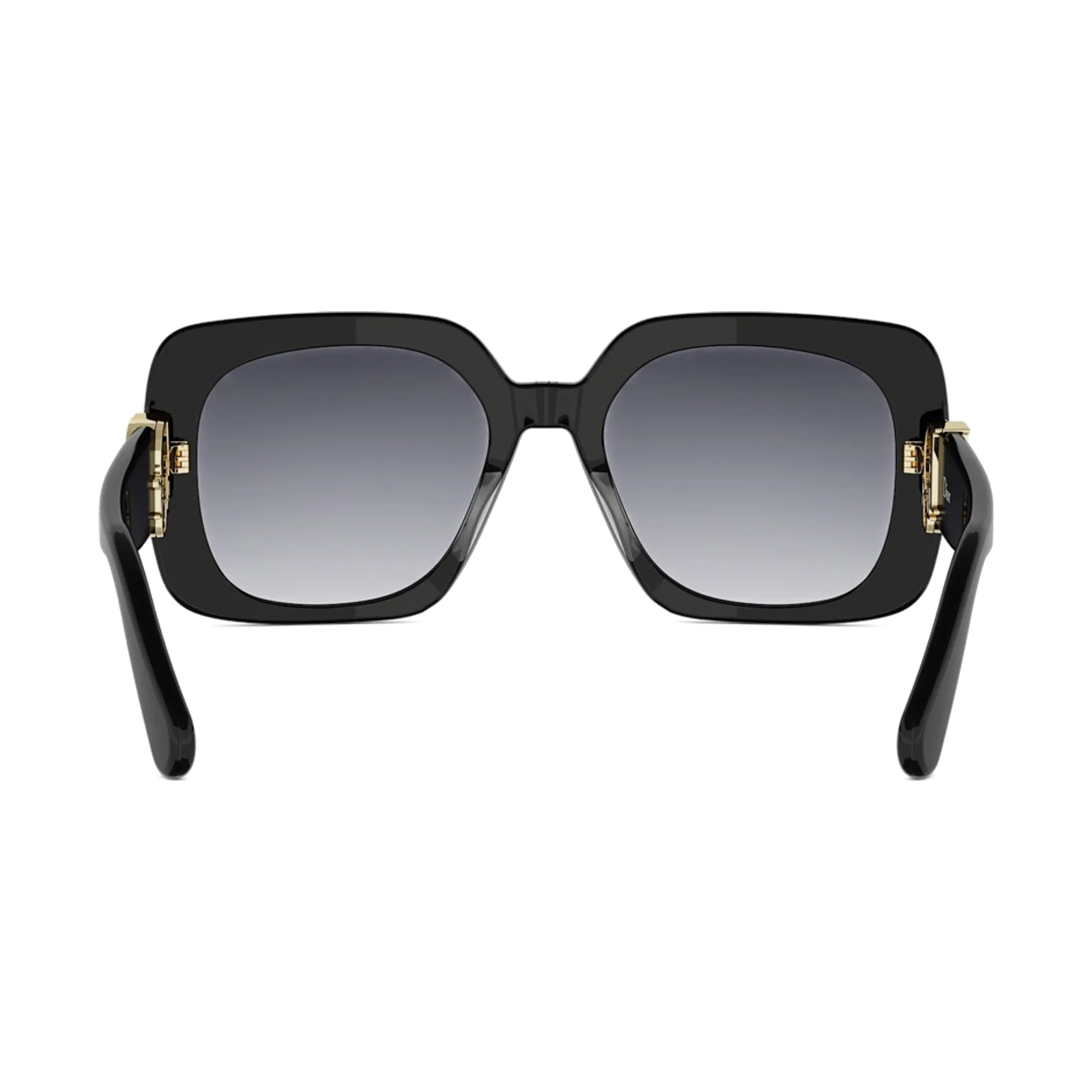 CD OBL S1I Sunglasses — view 4