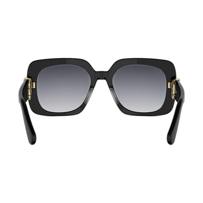CD OBL S1I Sunglasses — view 4