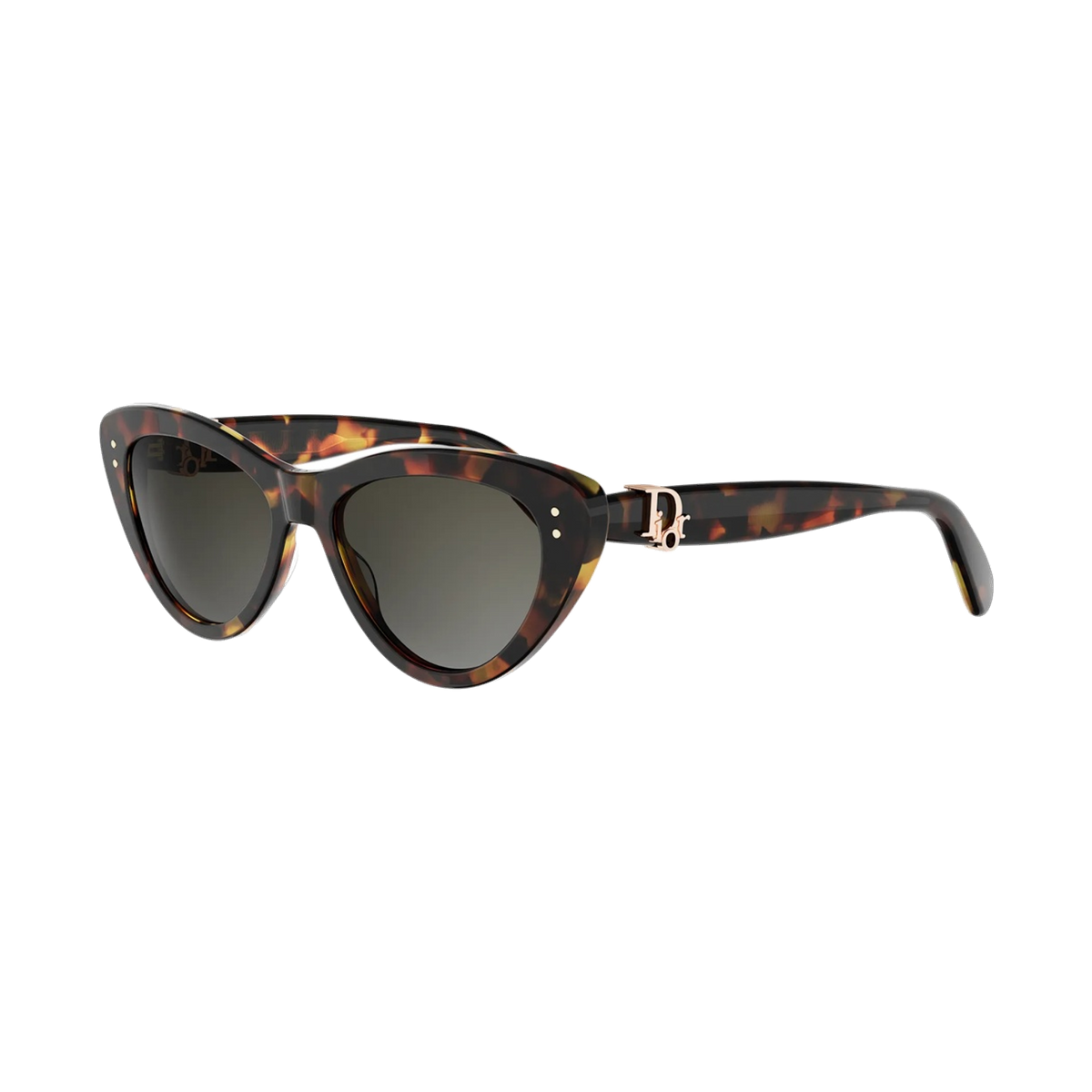 CD OBL.B2I Sunglasses