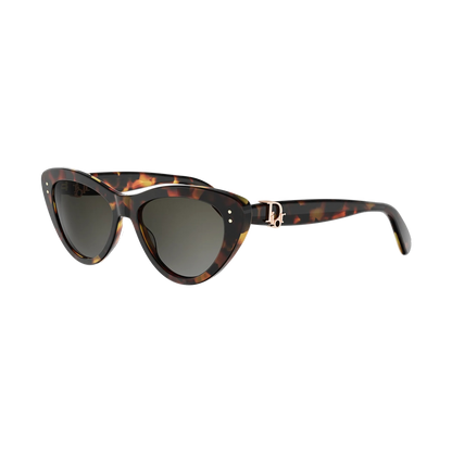 CD OBL.B2I Sunglasses