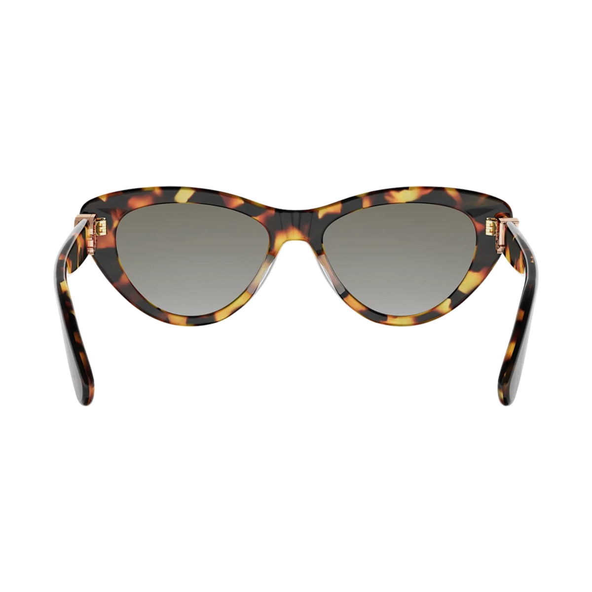 CD OBL.B2I Sunglasses — view 4
